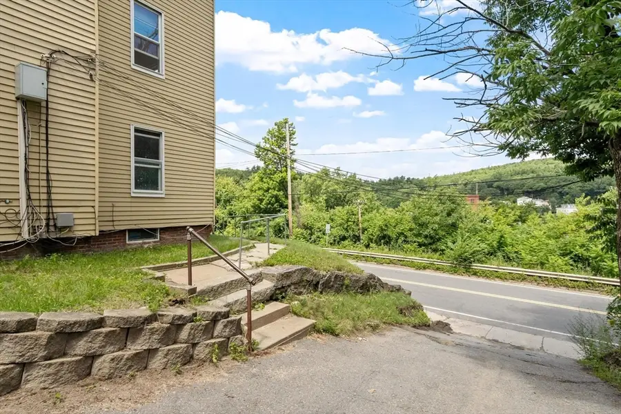 420 Kimball, Fitchburg, MA 01420 - #3