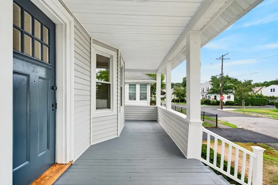 55 Shirley St, Quincy, MA 02169 - #3