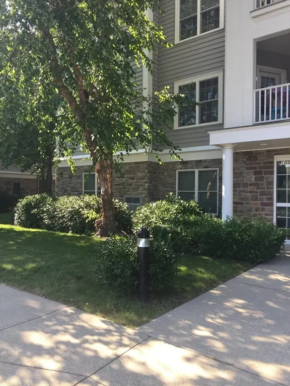 1056 Victoria #A-13, New Bedford, MA 02745 - #2