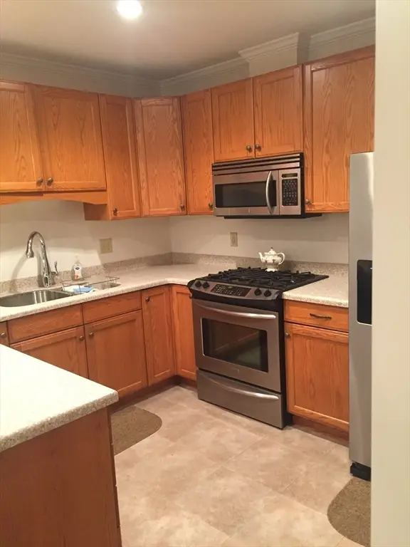 1056 Victoria #A-13, New Bedford, MA 02745 - #3