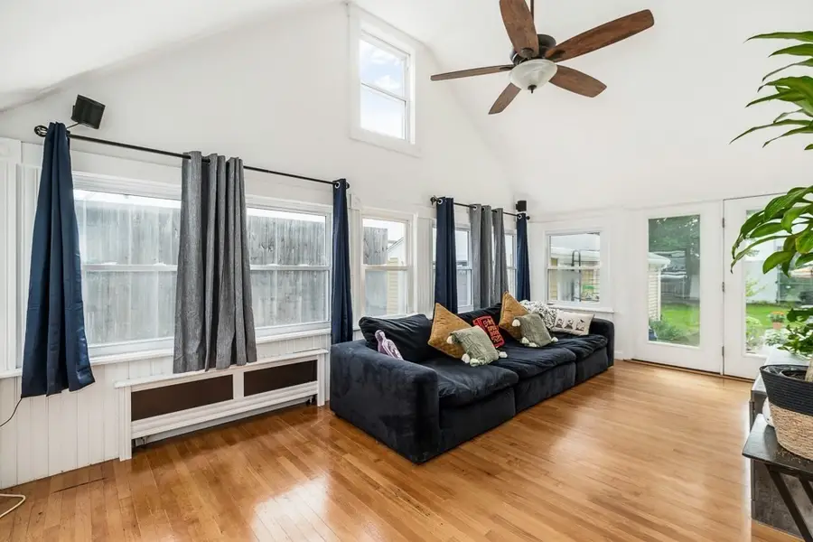 9 Orleans, Salem, MA 01970 - #2