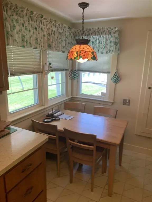 8 School Street, Southborough, MA 01772 - #3
