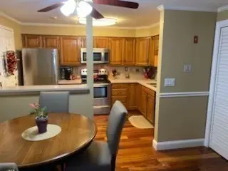 610 South Franklin Street #B204, Holbrook, MA 02343 - #1