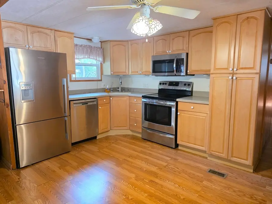181 Boston Post Road East #66A, Marlborough, MA 01752 - #3