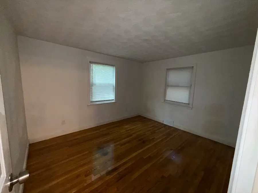 266 Lowell St, Wilmington, MA 01887 - #3