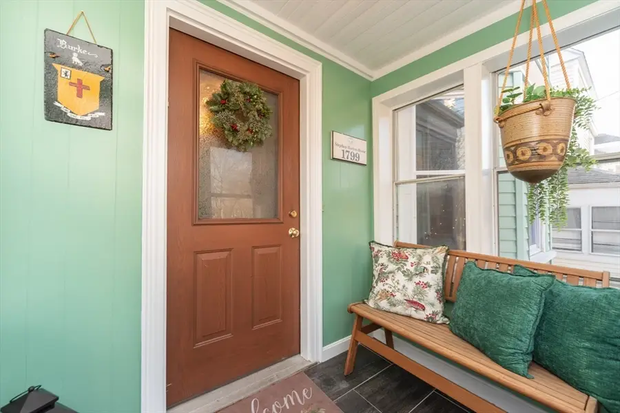 50 Brush Hill Rd, Milton, MA 02186 - #2