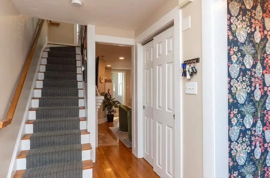 50 Brush Hill Rd, Milton, MA 02186 - #3