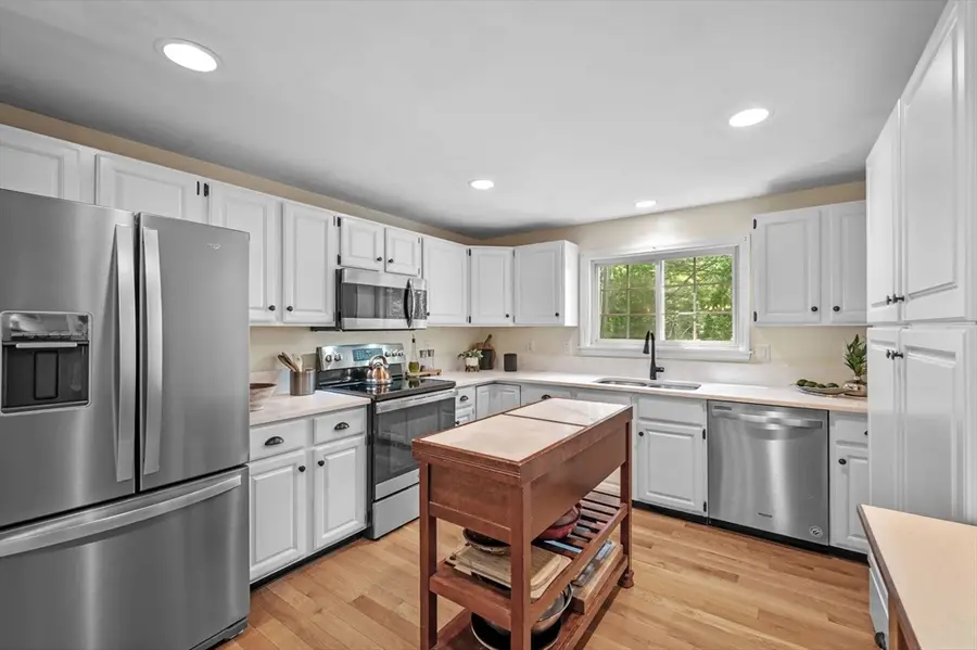 19 Ridgewood Rd #19, Rockport, MA 01966 - #3