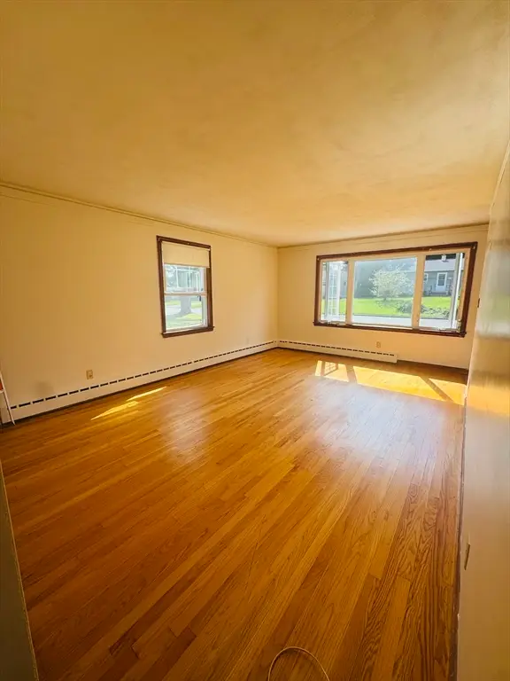 47 Redden Rd, Springfield, MA 01119 - #3