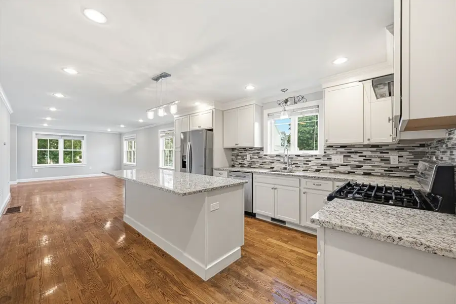 305 Lynn St, Malden, MA 02148 - #2