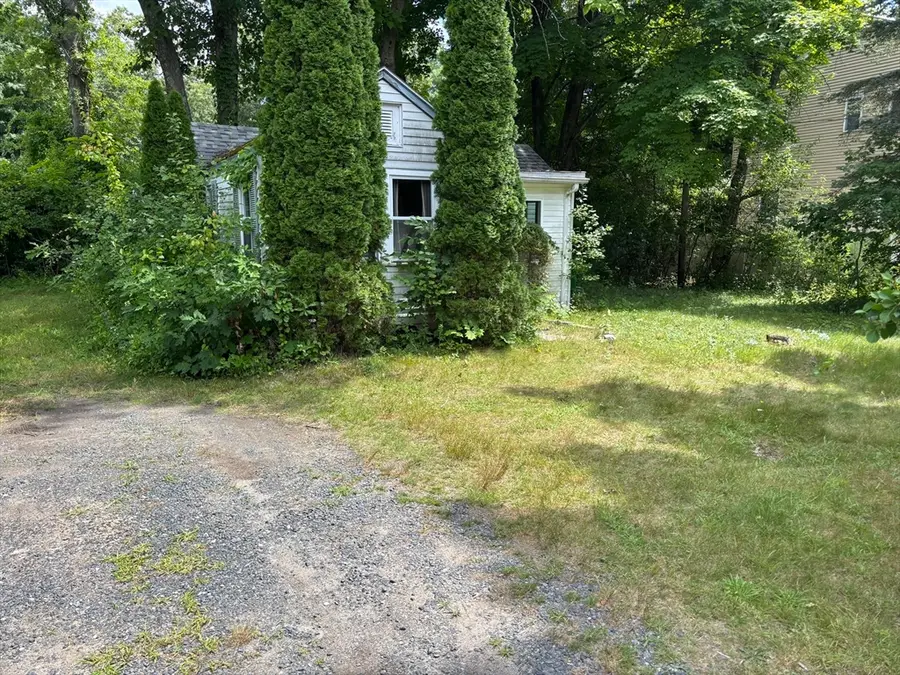 42 Olive St, Ashland, MA 01721 - #2