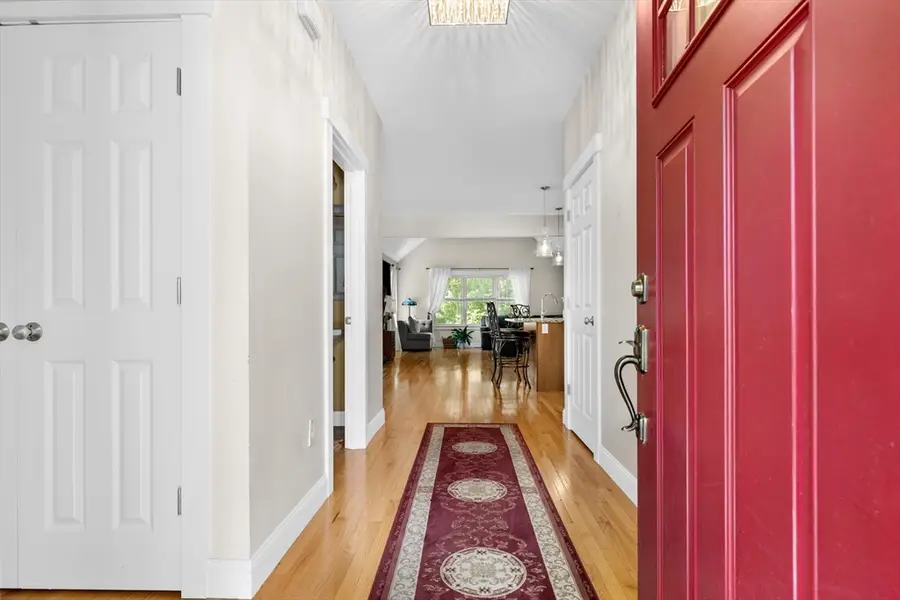 15 Southview Way, Plymouth, MA 02360 - #3