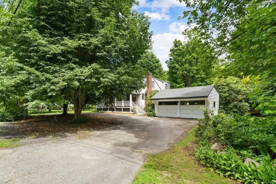75 Lexington St, Burlington, MA 01803 - #3