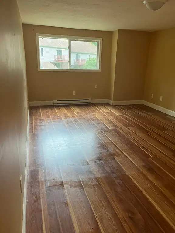 9 Tideview Path #3, Plymouth, MA 02360 - #2