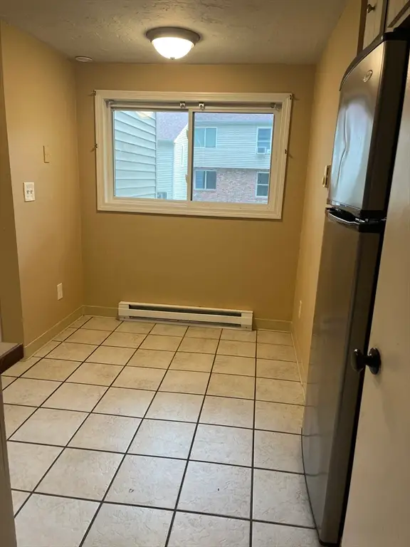 9 Tideview Path #3, Plymouth, MA 02360 - #3