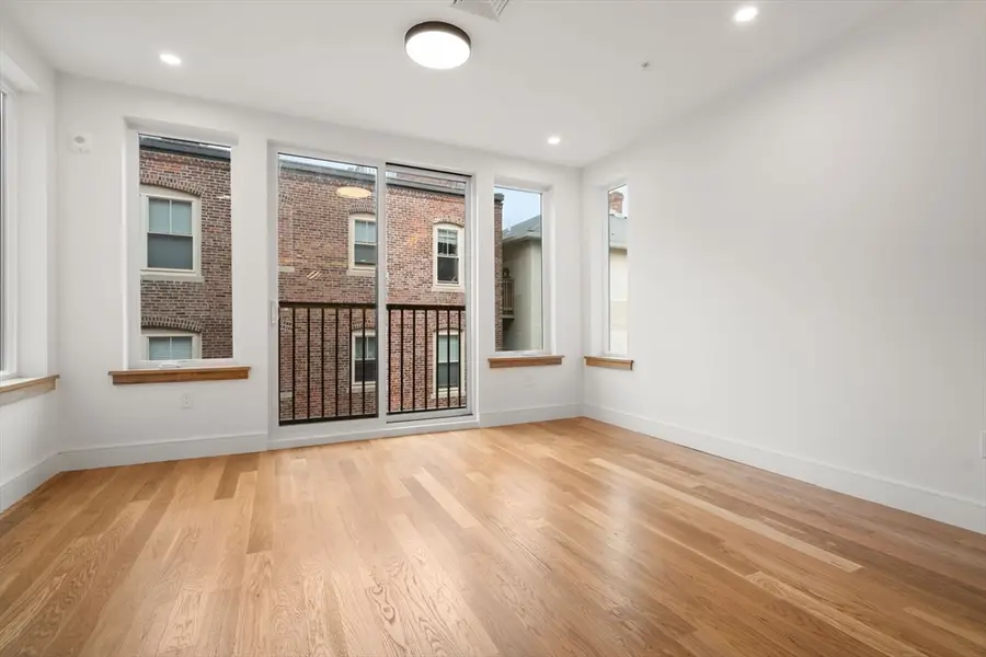 58 Kent #302, Brookline, MA 02445 - #3