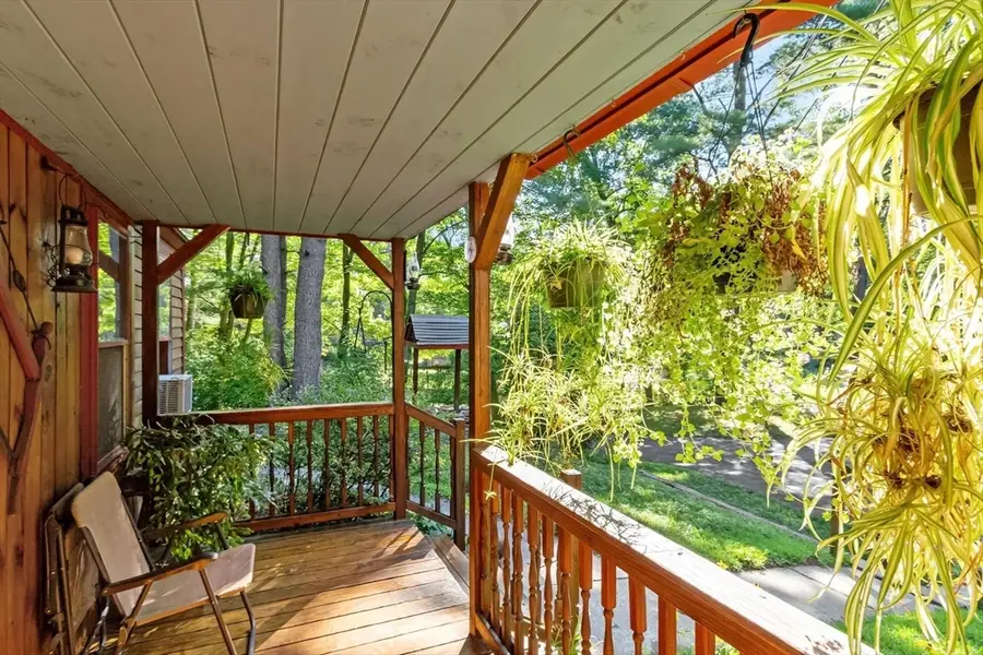 38 Laurelwood Rd, Sterling, MA 01564 - #3