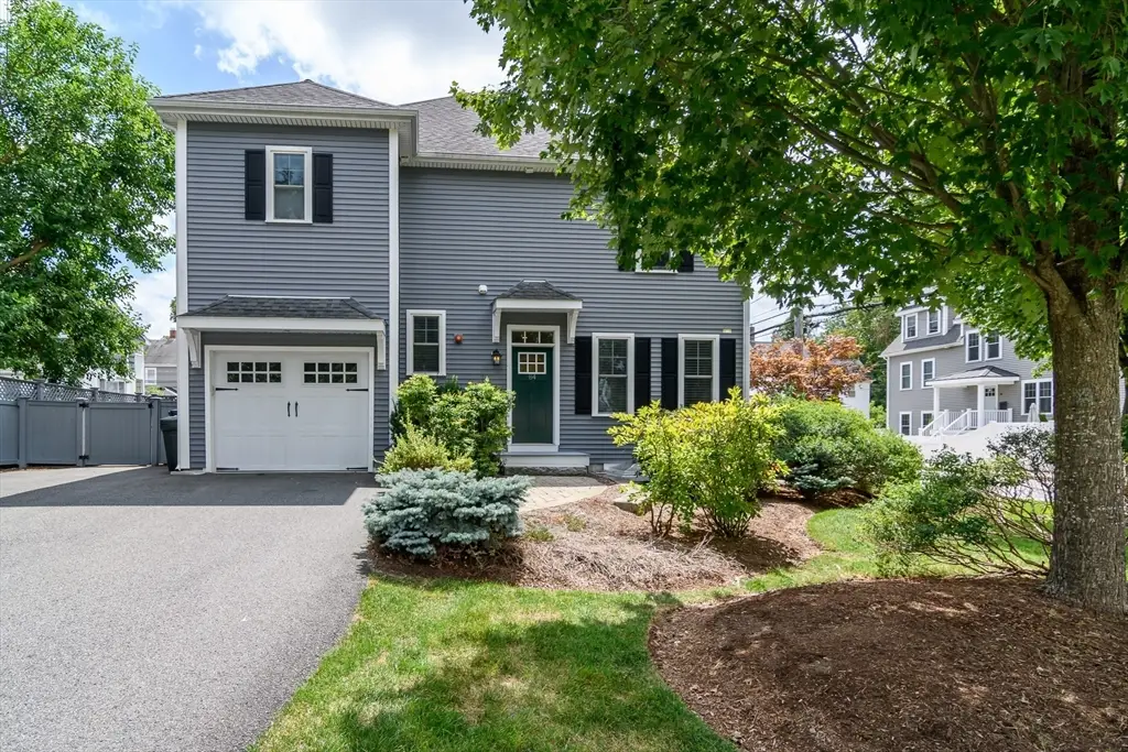 84 Middlesex Ave #84, Natick, MA 01760 - #1