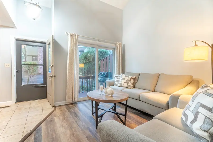 84 E Bluff Rd #84, Ashland, MA 01721 - #3