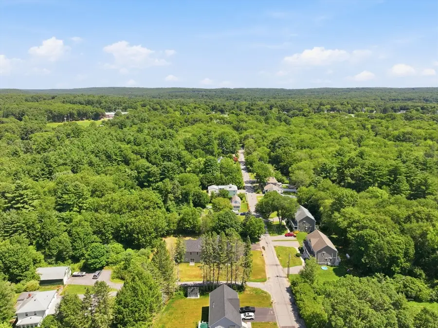 64 Homeward Avenue #A, Uxbridge, MA 01569 - #3