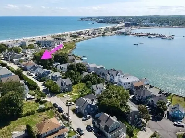 16 Hillside Rd, Hull, MA 02045 - #3