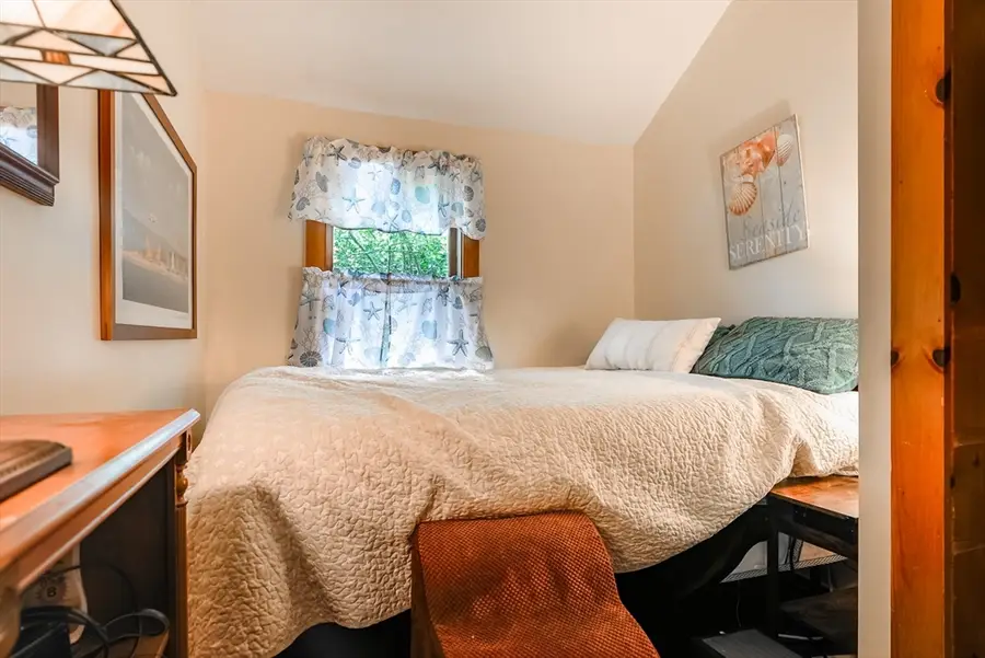 70 Hay Rd #70, Eastham, MA 02642 - #3