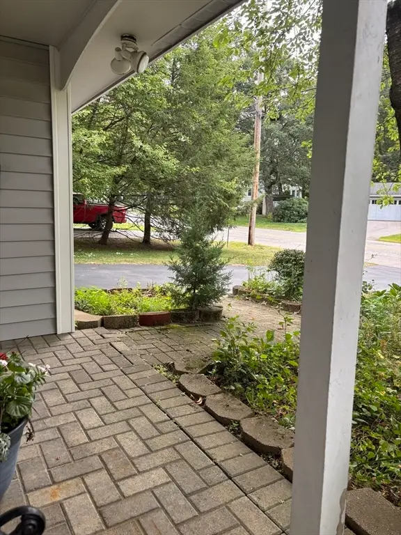 47 Eaton Rd, Framingham, MA 01701 - #3