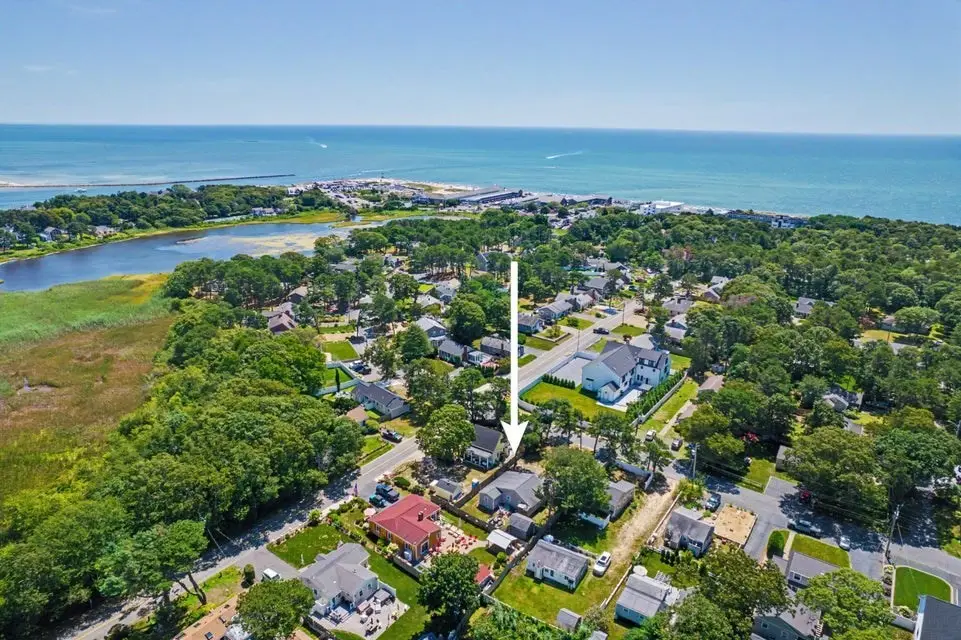 64 Wilfin Rd, South Yarmouth, MA 02664 - #1