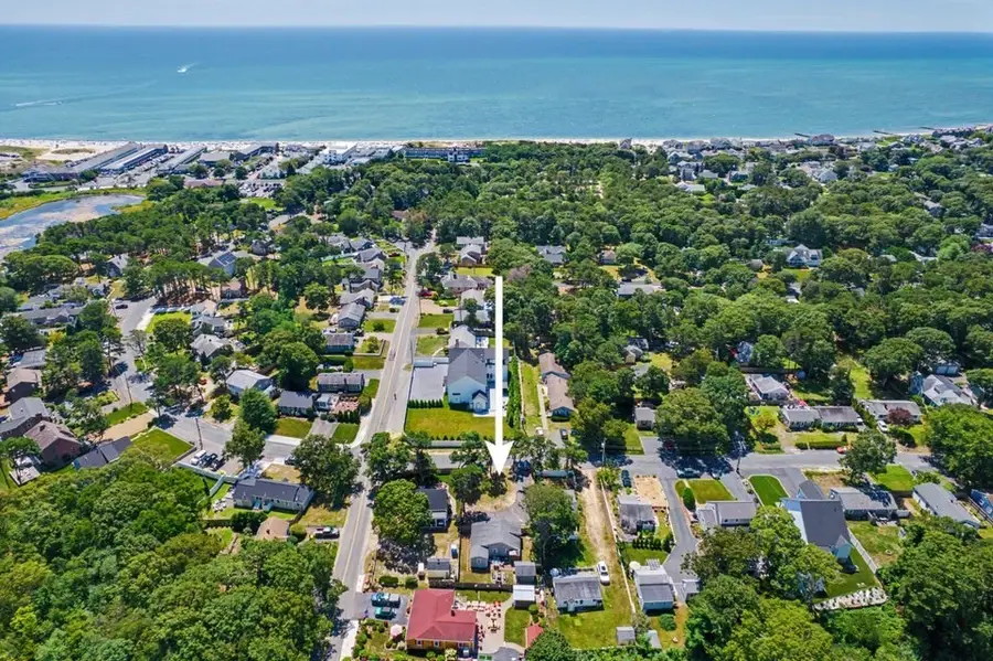 64 Wilfin Rd, South Yarmouth, MA 02664 - #3