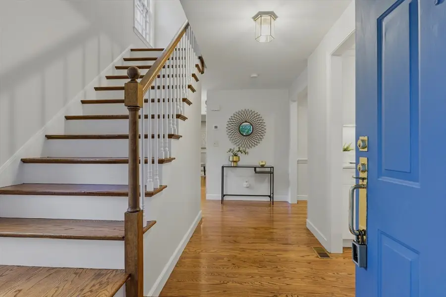 6 Edmonds Rd. #6, Concord, MA 01742 - #2