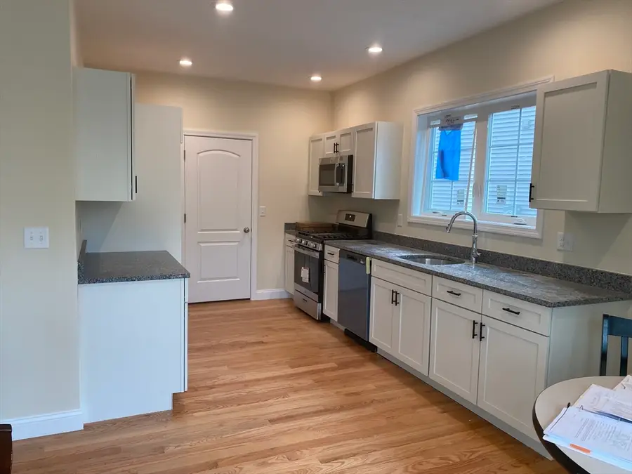 22C Crownshield #22C, Uxbridge, MA 01569 - #3