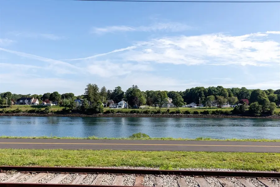 5 Freight House, Sagamore, MA 02561 - #2