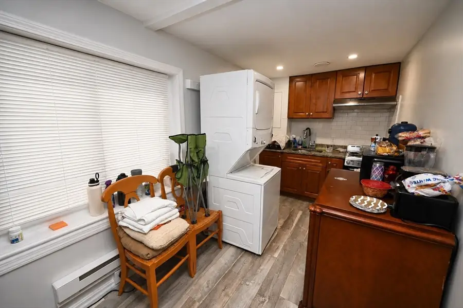994 Washington St #2, Weymouth, MA 02189 - #2
