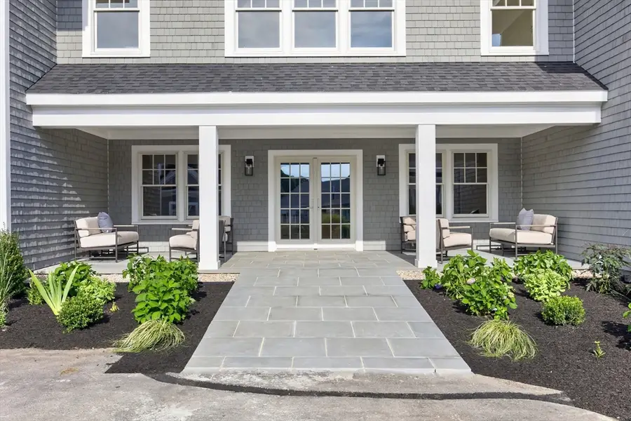 533 Woods Hole Rd #E104, Falmouth, MA 02543 - #3