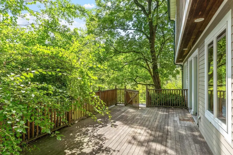 24 August Road, Sudbury, MA 01776 - #3