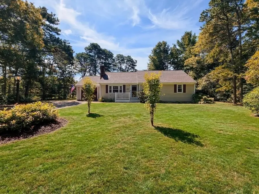 23 Prudence Ln, Cotuit, MA 02635 - #3