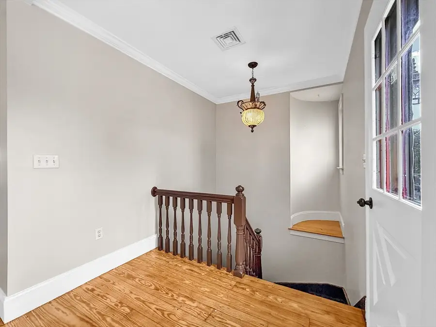 9 Odonnell Sq #3, Boston, MA 02122 - #3