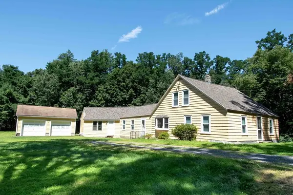 75 Lyman Rd, Northfield, MA 01360