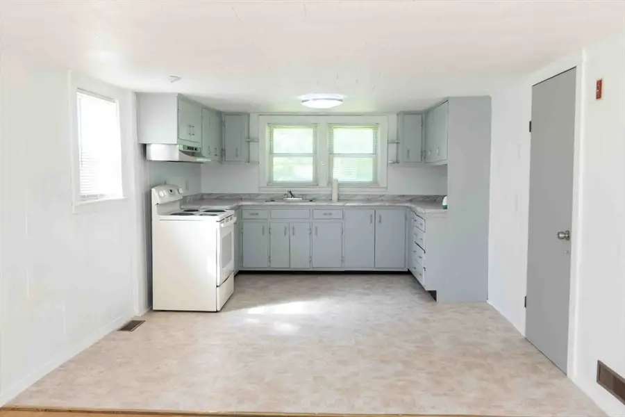 75 Lyman Rd, Northfield, MA 01360 - #2