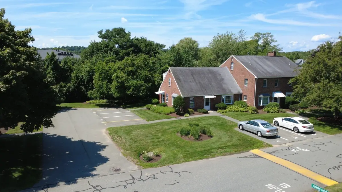 31 Frances Drive #31 D-1, Stoughton, MA 02072 - #1