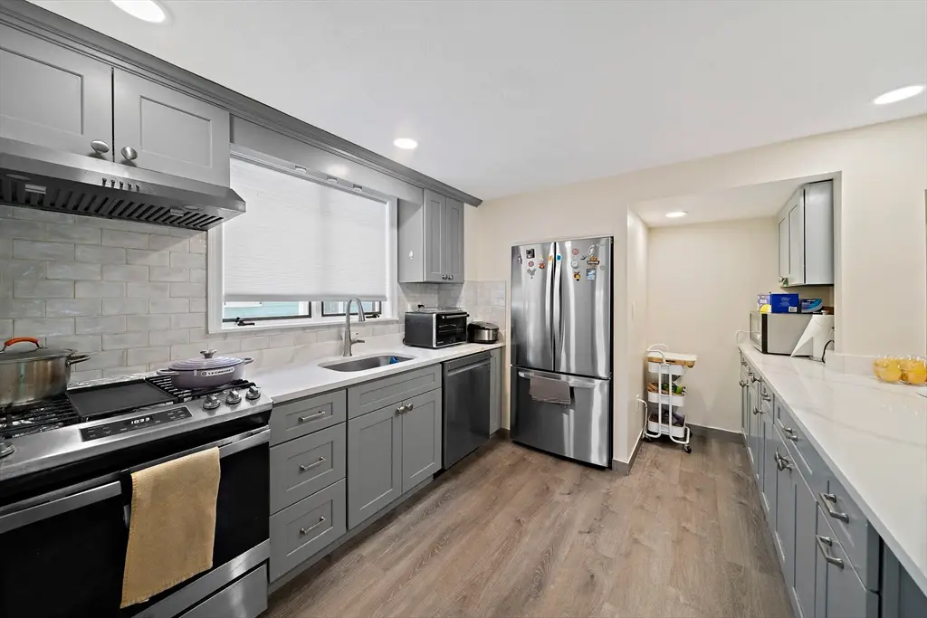 2 Cottage Cir #2, Somerville, MA 02144 - #1