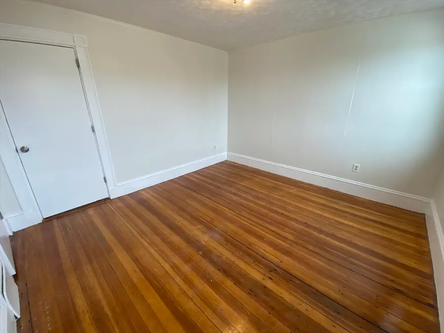 14 Magnolia Square #3, Boston, MA 02125 - #2