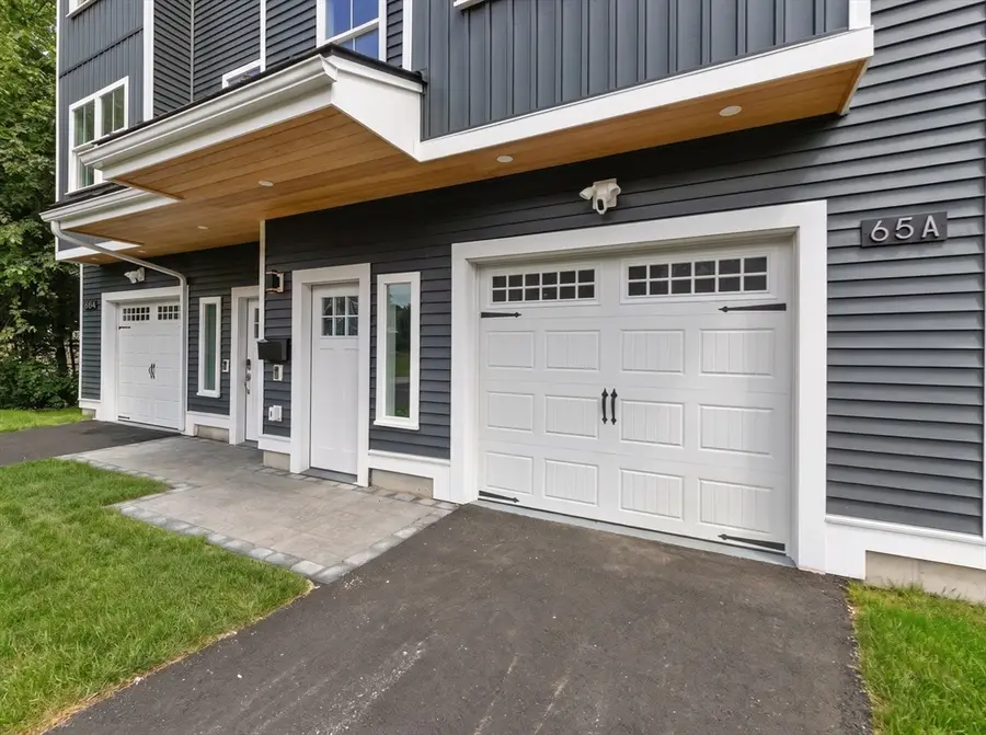 65 Dunstable Rd #A, North Chelmsford, MA 01863 - #3