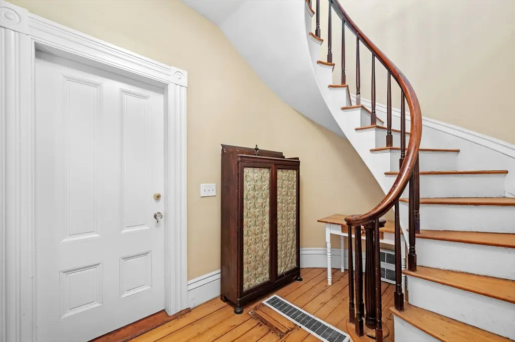 102 Bridge Street #1, Salem, MA 01970 - #1
