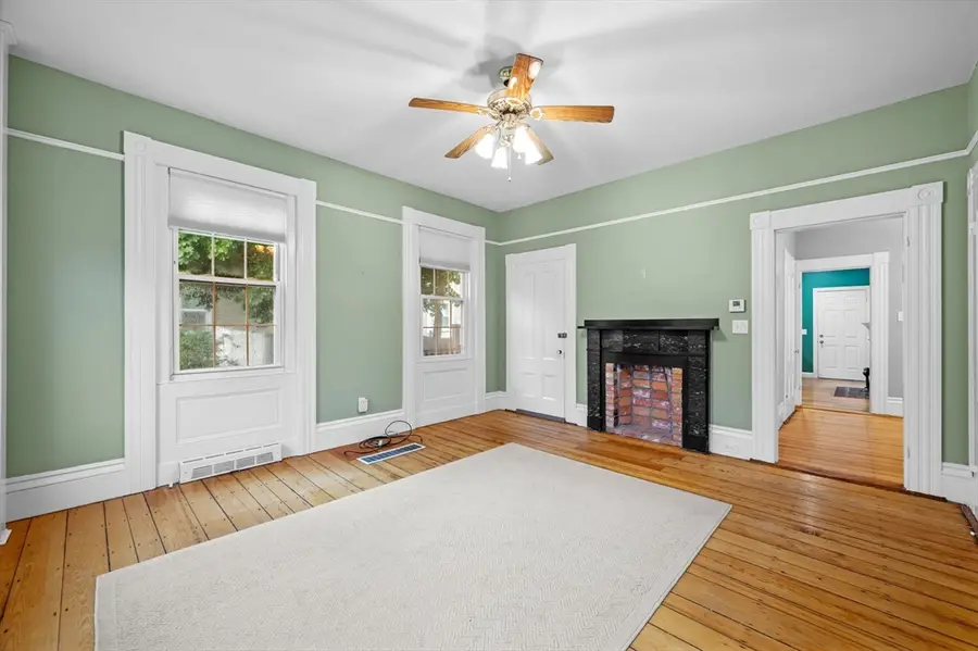 102 Bridge Street #1, Salem, MA 01970 - #2