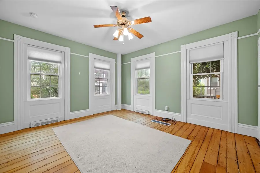 102 Bridge Street #1, Salem, MA 01970 - #3
