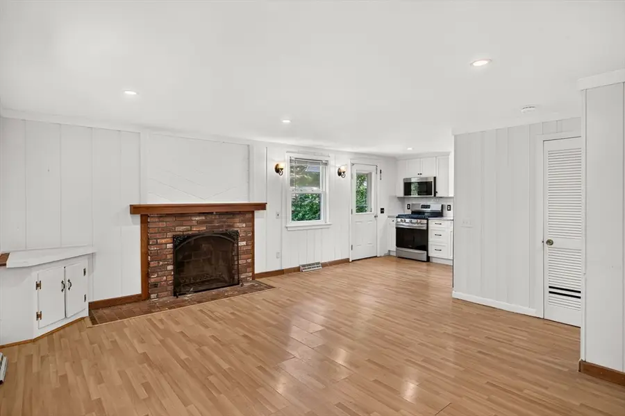 3 Connecticut Ave, Harwich, MA 02645 - #2
