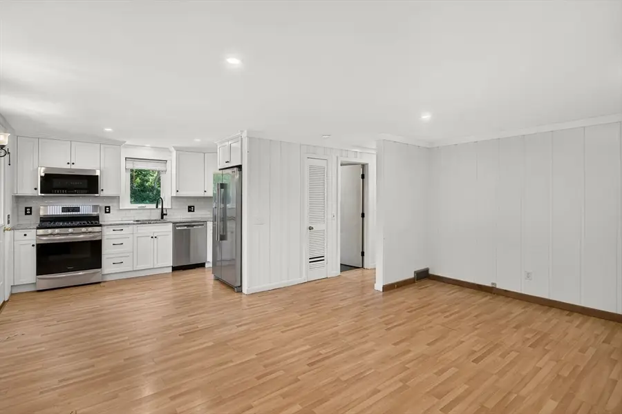 3 Connecticut Ave, Harwich, MA 02645 - #3