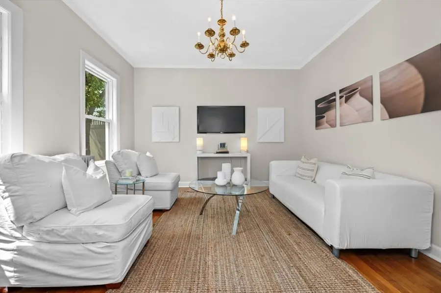 1 Bay View Place, Boston, MA 02127 - #3
