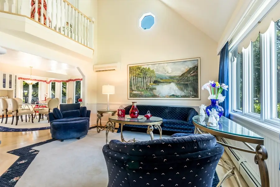 170 Whitehall Way, Hyannis, MA 02601 - #3